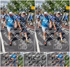 Evenement foto: Nijmeegse Vierdaagse 844