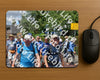 Evenement foto: Nijmeegse Vierdaagse 844