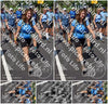 Evenement foto: Nijmeegse Vierdaagse 844