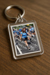 Evenement foto: Nijmeegse Vierdaagse 844