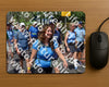 Evenement foto: Nijmeegse Vierdaagse 844