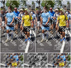 Evenement foto: Nijmeegse Vierdaagse 844