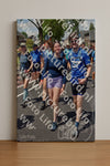 Evenement foto: Nijmeegse Vierdaagse 844