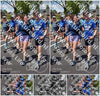 Evenement foto: Nijmeegse Vierdaagse 844