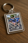 Evenement foto: Nijmeegse Vierdaagse 844