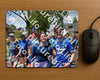 Evenement foto: Nijmeegse Vierdaagse 844