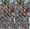 Evenement foto: Nijmeegse Vierdaagse 844