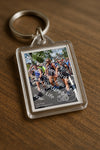 Evenement foto: Nijmeegse Vierdaagse 844