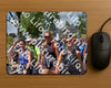 Evenement foto: Nijmeegse Vierdaagse 844