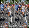 Evenement foto: Nijmeegse Vierdaagse 844