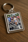 Evenement foto: Nijmeegse Vierdaagse 844