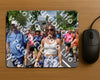 Evenement foto: Nijmeegse Vierdaagse 844