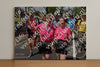 Evenement foto: Nijmeegse Vierdaagse 844