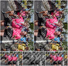 Evenement foto: Nijmeegse Vierdaagse 844