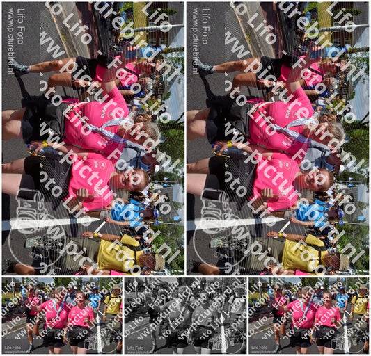 Evenement foto: Nijmeegse Vierdaagse 844