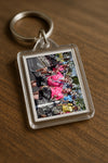 Evenement foto: Nijmeegse Vierdaagse 844