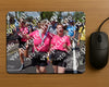 Evenement foto: Nijmeegse Vierdaagse 844