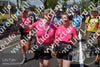 Evenement foto: Nijmeegse Vierdaagse 844