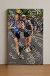 Evenement foto: Nijmeegse Vierdaagse 844