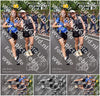 Evenement foto: Nijmeegse Vierdaagse 844