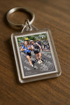 Evenement foto: Nijmeegse Vierdaagse 844