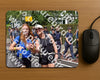 Evenement foto: Nijmeegse Vierdaagse 844
