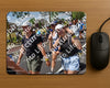 Evenement foto: Nijmeegse Vierdaagse 844