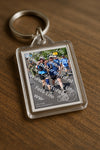 Evenement foto: Nijmeegse Vierdaagse 844