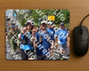 Evenement foto: Nijmeegse Vierdaagse 844