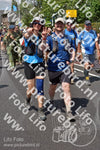 Evenement foto: Nijmeegse Vierdaagse 844