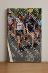 Evenement foto: Nijmeegse Vierdaagse 844