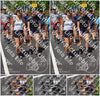 Evenement foto: Nijmeegse Vierdaagse 844