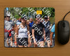 Evenement foto: Nijmeegse Vierdaagse 844