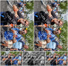 Evenement foto: Nijmeegse Vierdaagse 844
