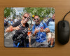 Evenement foto: Nijmeegse Vierdaagse 844