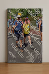 Evenement foto: Nijmeegse Vierdaagse 844
