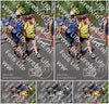 Evenement foto: Nijmeegse Vierdaagse 844
