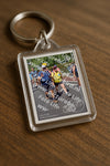 Evenement foto: Nijmeegse Vierdaagse 844