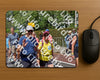 Evenement foto: Nijmeegse Vierdaagse 844