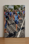 Evenement foto: Nijmeegse Vierdaagse 844