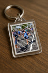 Evenement foto: Nijmeegse Vierdaagse 844