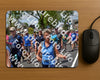 Evenement foto: Nijmeegse Vierdaagse 844