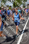 Evenement foto: Nijmeegse Vierdaagse 844