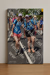 Evenement foto: Nijmeegse Vierdaagse 844