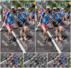 Evenement foto: Nijmeegse Vierdaagse 844