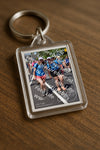 Evenement foto: Nijmeegse Vierdaagse 844