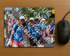 Evenement foto: Nijmeegse Vierdaagse 844
