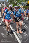 Evenement foto: Nijmeegse Vierdaagse 844