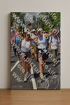 Evenement foto: Nijmeegse Vierdaagse 844