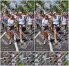 Evenement foto: Nijmeegse Vierdaagse 844